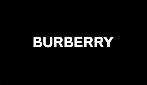 outlet burberry milano|burberry outlet sanremo.